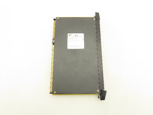 Reliance Electric 45C270 AutoMax 8K Memory Expander Module