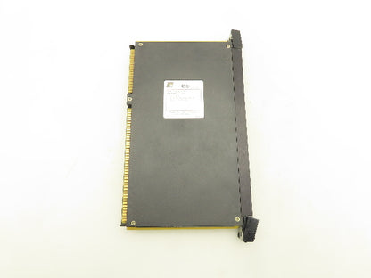 Reliance Electric 45C270 AutoMax 8K Memory Expander Module