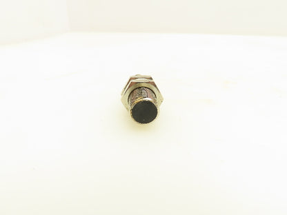 Allen Bradley 872C-MH4NP12-P3 Inductive Proximity Sensor 4mm Range Lot of 2