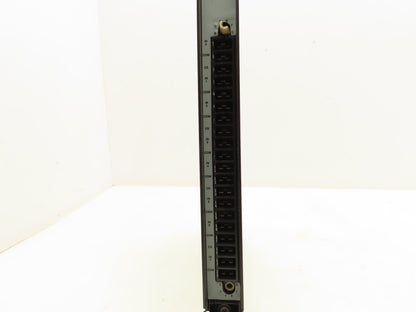 Reliance Electric 45C360 Analog Output Module 4-20MA 8 Channel 35V Max Source