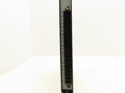 Reliance Electric 45C360 Analog Output Module 4-20MA 8 Channel 35V Max Source