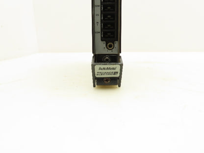 Reliance Electric 45C360 Analog Output Module 4-20MA 8 Channel 35V Max Source