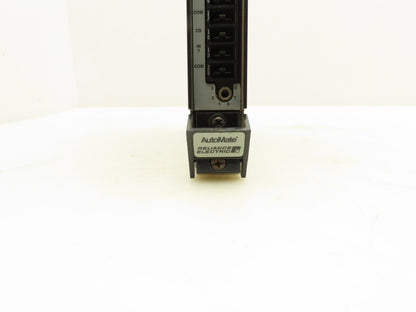 Reliance Electric 45C360 Analog Output Module 4-20MA 8 Channel 35V Max Source