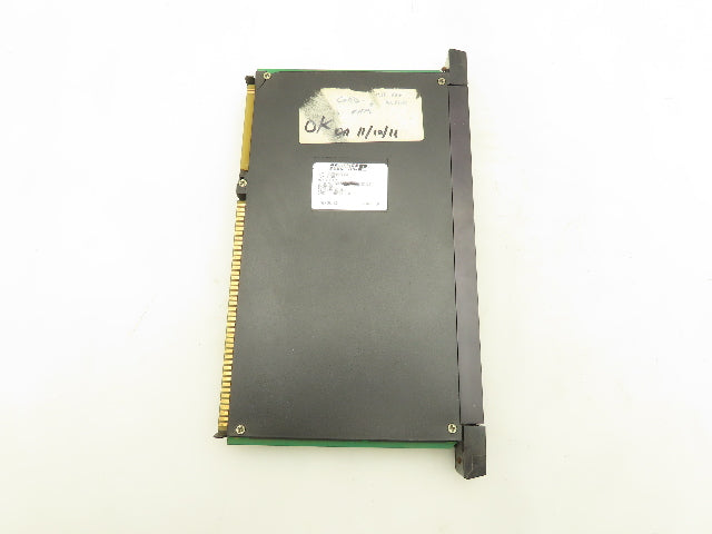 Reliance Electric 45C360 Analog Output Module 4-20MA 8 Channel 35V Max Source
