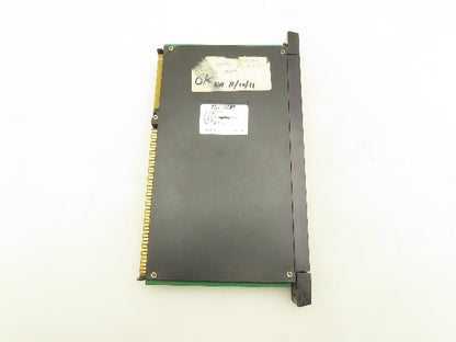 Reliance Electric 45C360 Analog Output Module 4-20MA 8 Channel 35V Max Source