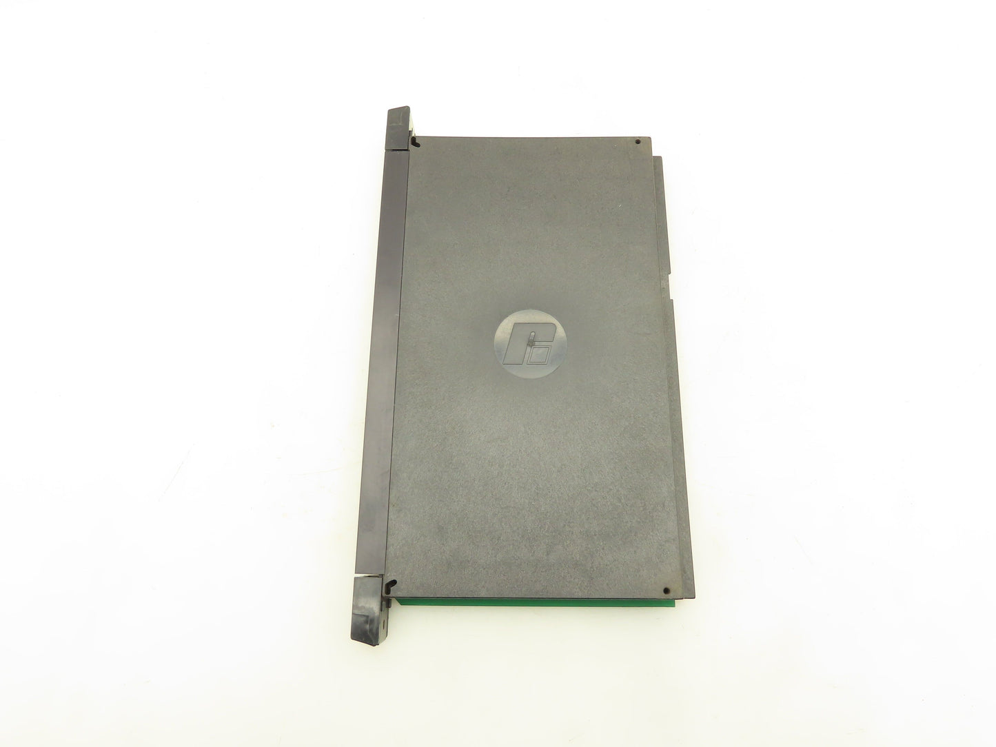 Reliance Electric 45C360 Analog Output Module 4-20MA 8 Channel 35V Max Source