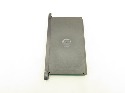 Reliance Electric 45C360 Analog Output Module 4-20MA 8 Channel 35V Max Source
