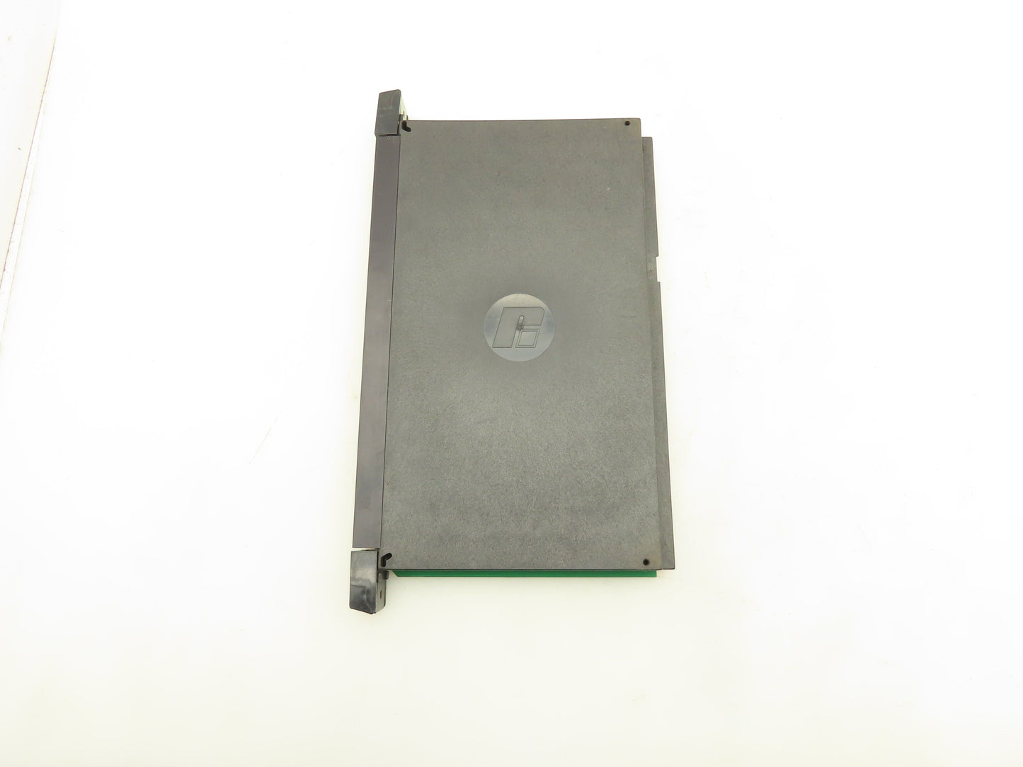 Reliance Electric 45C360 Analog Output Module 4-20MA 8 Channel 35V Max Source