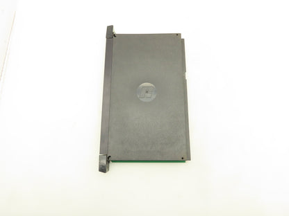 Reliance Electric 45C360 Analog Output Module 4-20MA 8 Channel 35V Max Source