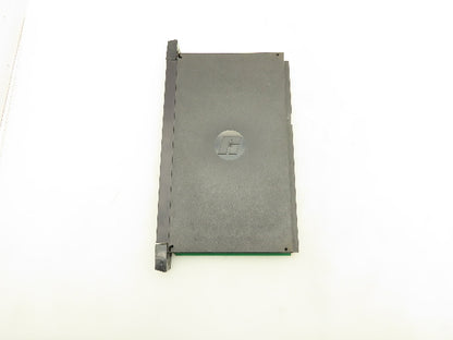 Reliance Electric 45C360 Analog Output Module 4-20MA 8 Channel 35V Max Source