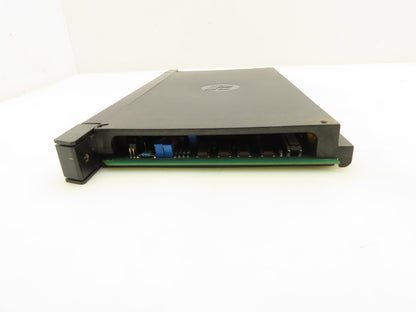 Reliance Electric 45C360 Analog Output Module 4-20MA 8 Channel 35V Max Source