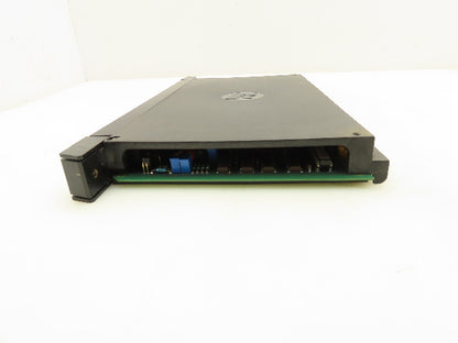 Reliance Electric 45C360 Analog Output Module 4-20MA 8 Channel 35V Max Source