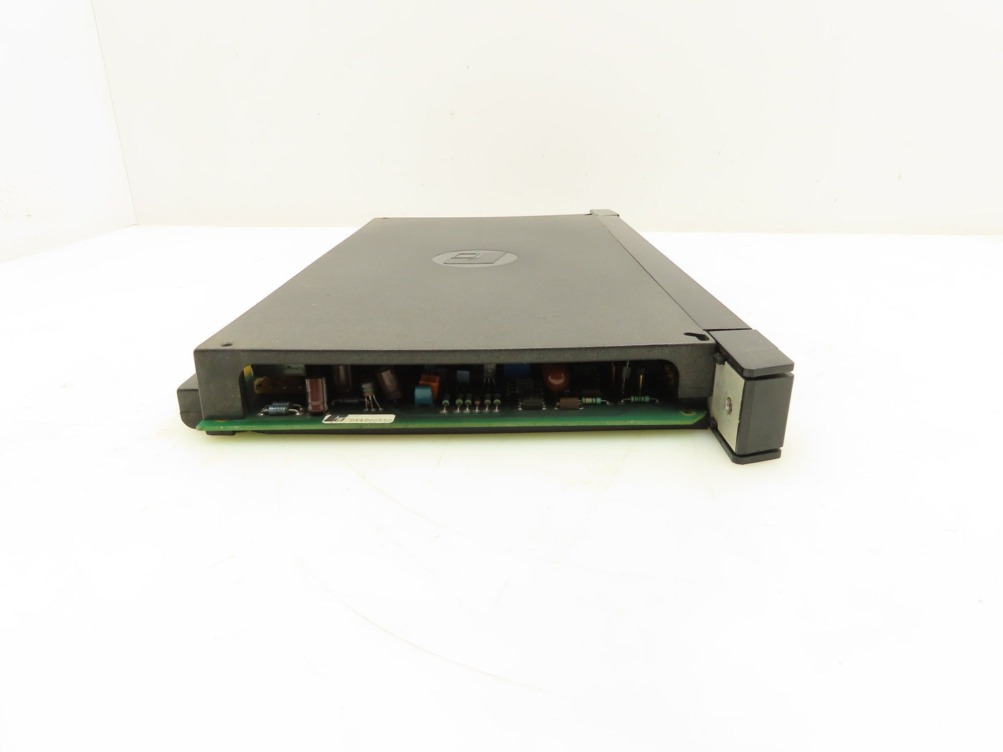 Reliance Electric 45C360 Analog Output Module 4-20MA 8 Channel 35V Max Source