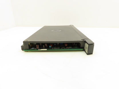 Reliance Electric 45C360 Analog Output Module 4-20MA 8 Channel 35V Max Source