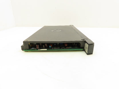 Reliance Electric 45C360 Analog Output Module 4-20MA 8 Channel 35V Max Source