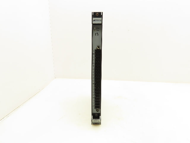 Reliance Electric 45C360 Analog Output Module 4-20MA 8 Channel 35V Max Source