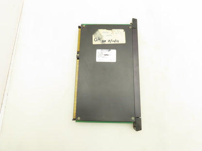 Reliance Electric 45C360 Analog Output Module 4-20MA 8 Channel 35V Max Source