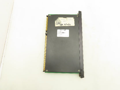 Reliance Electric 45C360 Analog Output Module 4-20MA 8 Channel 35V Max Source