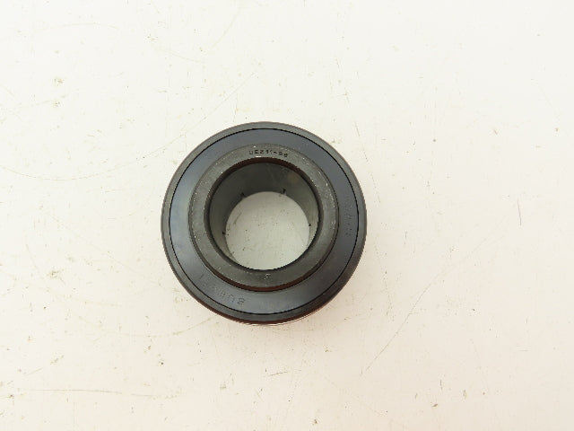 Asahi SUE211-32 Concentric Collar Locking Bearing Insert 2" Bore