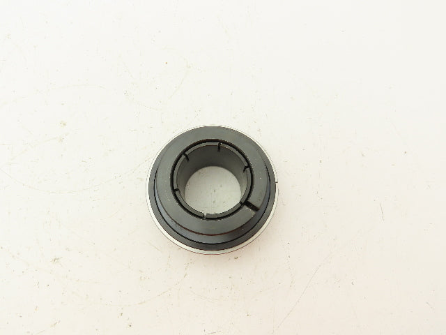 Asahi SUE211-32 Concentric Collar Locking Bearing Insert 2" Bore