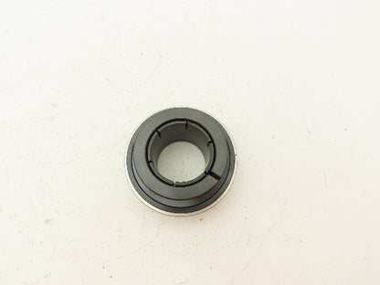 Asahi SUE211-32 Concentric Collar Locking Bearing Insert 2" Bore