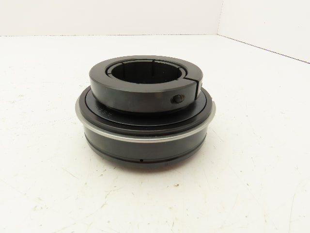 Asahi SUE211-32 Concentric Collar Locking Bearing Insert 2" Bore