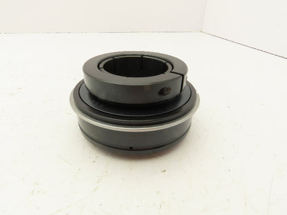 Asahi SUE211-32 Concentric Collar Locking Bearing Insert 2" Bore