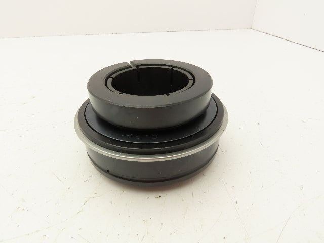Asahi SUE211-32 Concentric Collar Locking Bearing Insert 2" Bore
