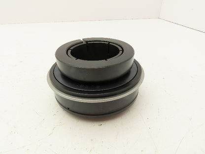 Asahi SUE211-32 Concentric Collar Locking Bearing Insert 2" Bore