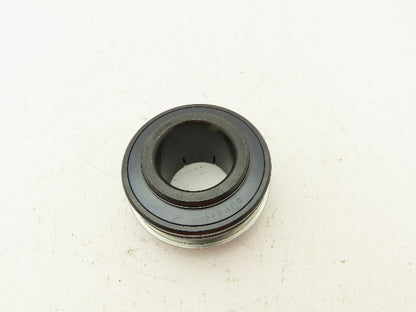 Asahi SUE211-32 Concentric Collar Locking Bearing Insert 2" Bore
