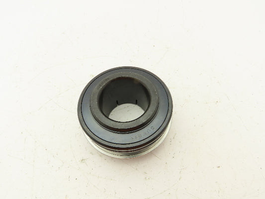 Asahi SUE211-32 Concentric Collar Locking Bearing Insert 2" Bore