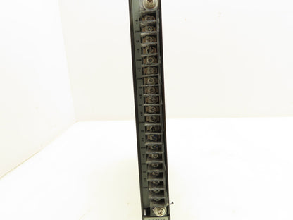 Reliance Electric  45C340 AutoMax Analog Input 4-20mA 8 Channel