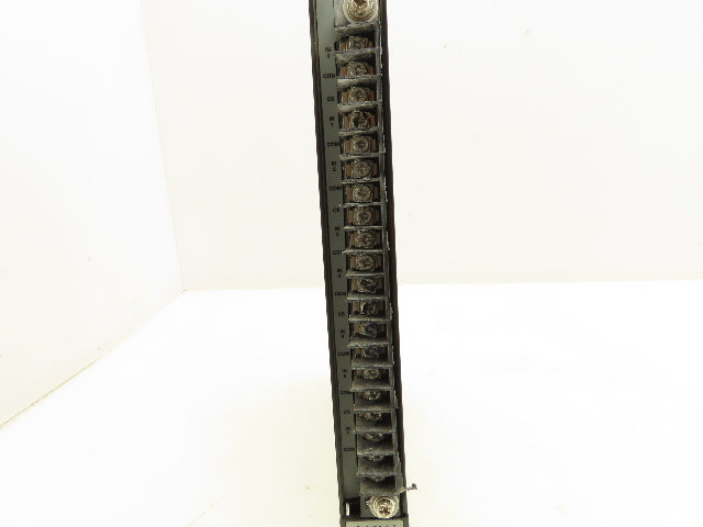 Reliance Electric  45C340 AutoMax Analog Input 4-20mA 8 Channel