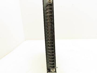 Reliance Electric  45C340 AutoMax Analog Input 4-20mA 8 Channel