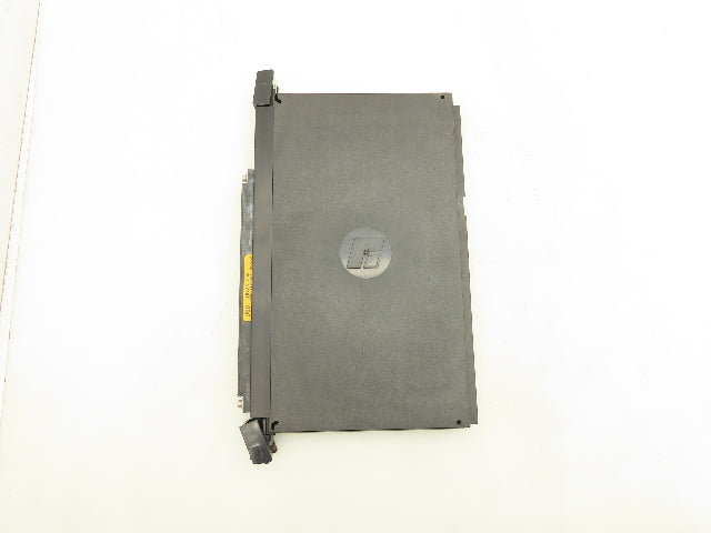 Reliance Electric  45C340 AutoMax Analog Input 4-20mA 8 Channel