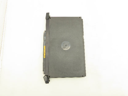 Reliance Electric  45C340 AutoMax Analog Input 4-20mA 8 Channel