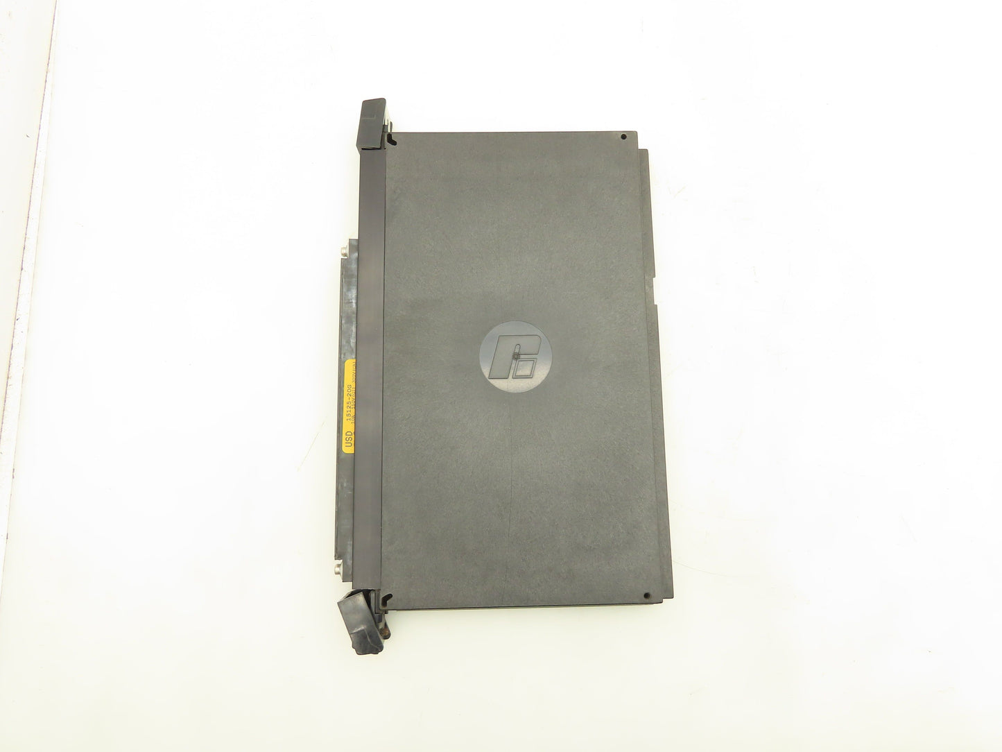 Reliance Electric  45C340 AutoMax Analog Input 4-20mA 8 Channel