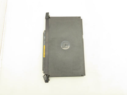 Reliance Electric  45C340 AutoMax Analog Input 4-20mA 8 Channel