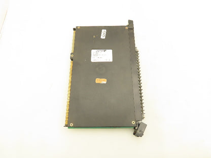 Reliance Electric  45C340 AutoMax Analog Input 4-20mA 8 Channel