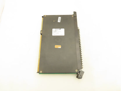 Reliance Electric  45C340 AutoMax Analog Input 4-20mA 8 Channel