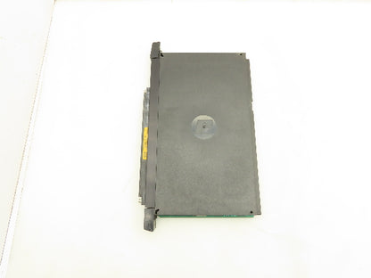 Reliance Electric  45C340 AutoMax Analog Input 4-20mA 8 Channel