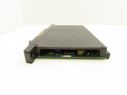 Reliance Electric  45C340 AutoMax Analog Input 4-20mA 8 Channel