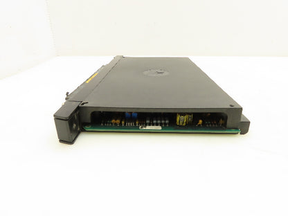 Reliance Electric  45C340 AutoMax Analog Input 4-20mA 8 Channel