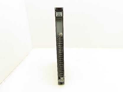 Reliance Electric  45C340 AutoMax Analog Input 4-20mA 8 Channel