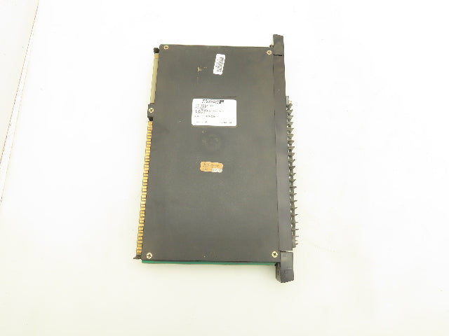 Reliance Electric  45C340 AutoMax Analog Input 4-20mA 8 Channel