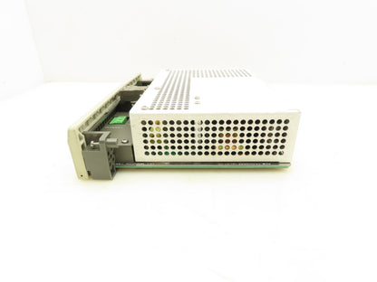 Schneider Electric PC-E984-385 Programmable Controller 115/230VAC 16K Memory