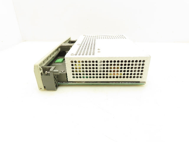 Schneider Electric PC-E984-385 Programmable Controller 115/230VAC 16K Memory