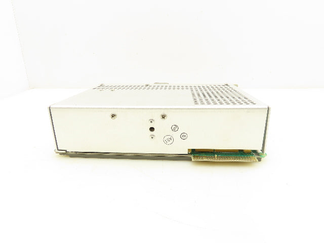 Schneider Electric PC-E984-385 Programmable Controller 115/230VAC 16K Memory