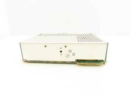 Schneider Electric PC-E984-385 Programmable Controller 115/230VAC 16K Memory