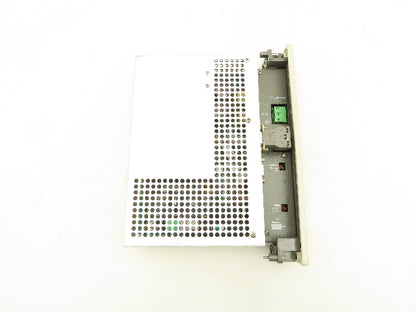 Schneider Electric PC-E984-385 Programmable Controller 115/230VAC 16K Memory